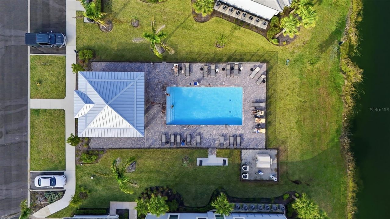 14194 Heritage Landing Boulevard, Unit 627, Punta Gorda, FL 33955 Photo