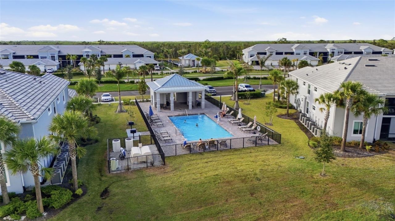 14194 Heritage Landing Boulevard, Unit 627, Punta Gorda, FL 33955 Photo