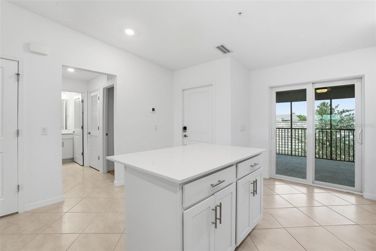 14194 Heritage Landing Boulevard, Unit 627, Punta Gorda, FL 33955 Photo