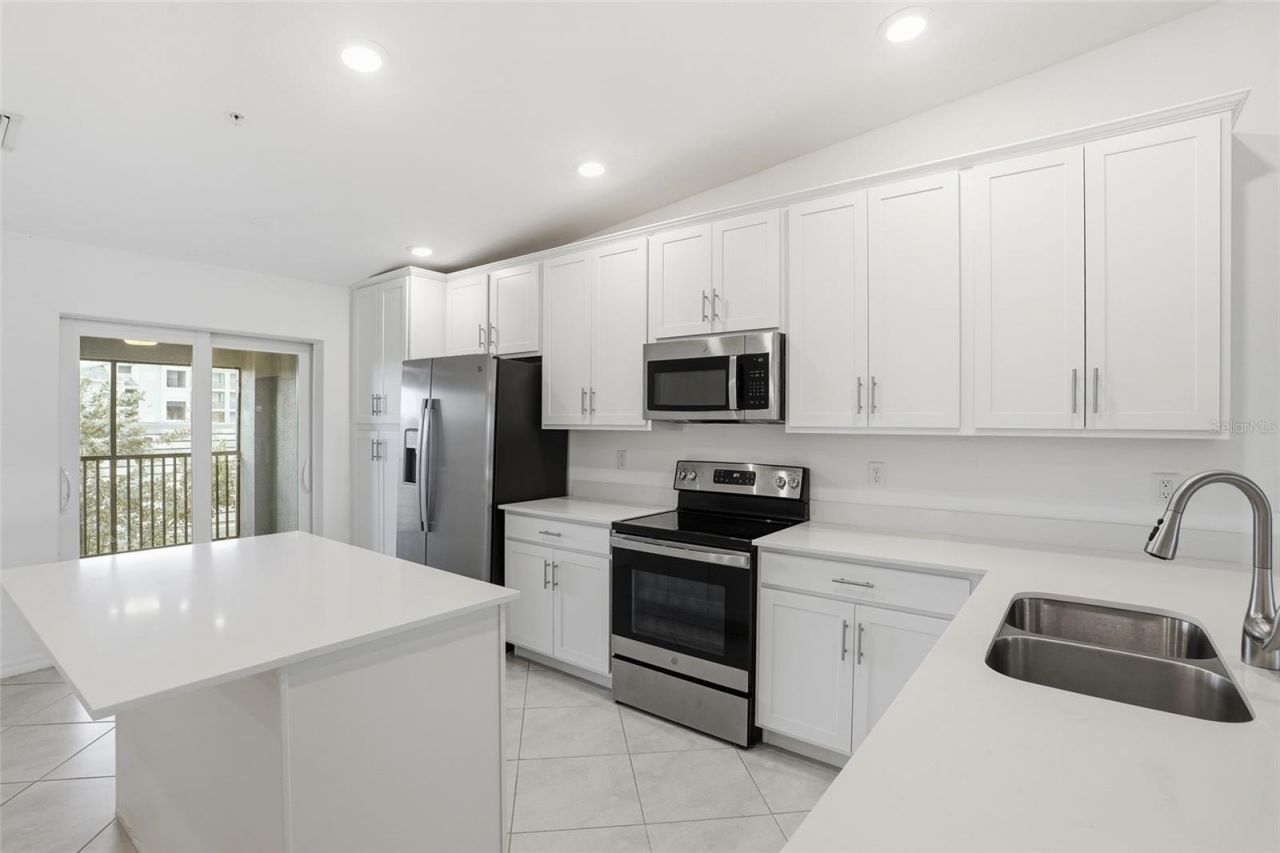 14194 Heritage Landing Boulevard, Unit 627, Punta Gorda, FL 33955 Photo