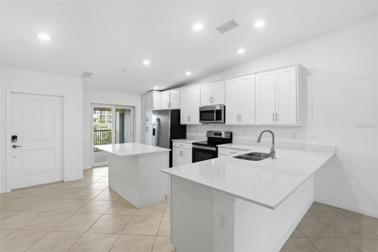 14194 Heritage Landing Boulevard, Unit 627, Punta Gorda, FL 33955 Photo