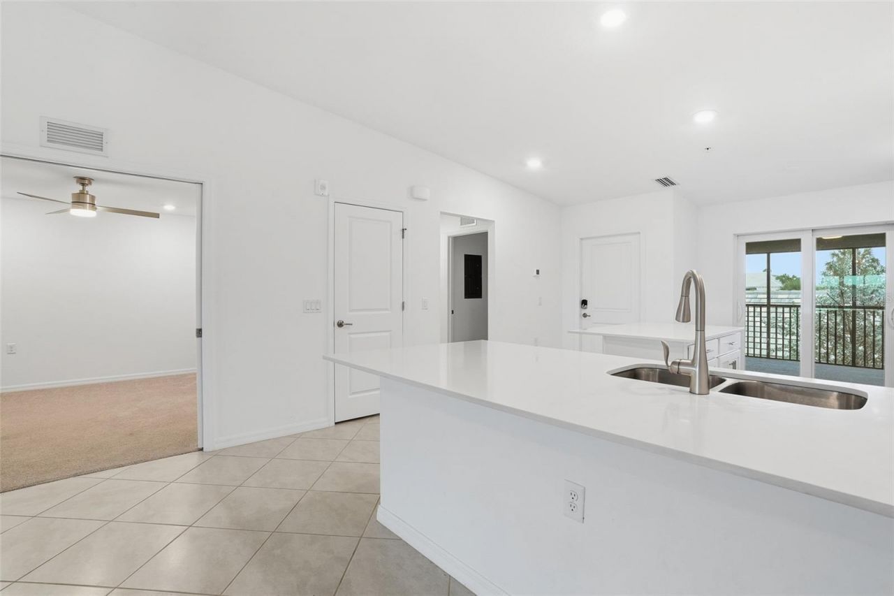 14194 Heritage Landing Boulevard, Unit 627, Punta Gorda, FL 33955 Photo