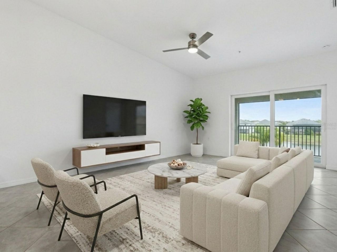 14194 Heritage Landing Boulevard, Unit 627, Punta Gorda, FL 33955 Photo