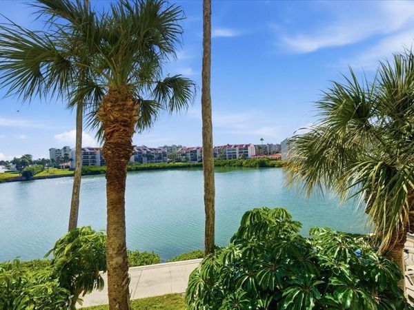 7400 SUN ISLAND DRIVE S, Unit 202, SOUTH PASADENA, FL 33707