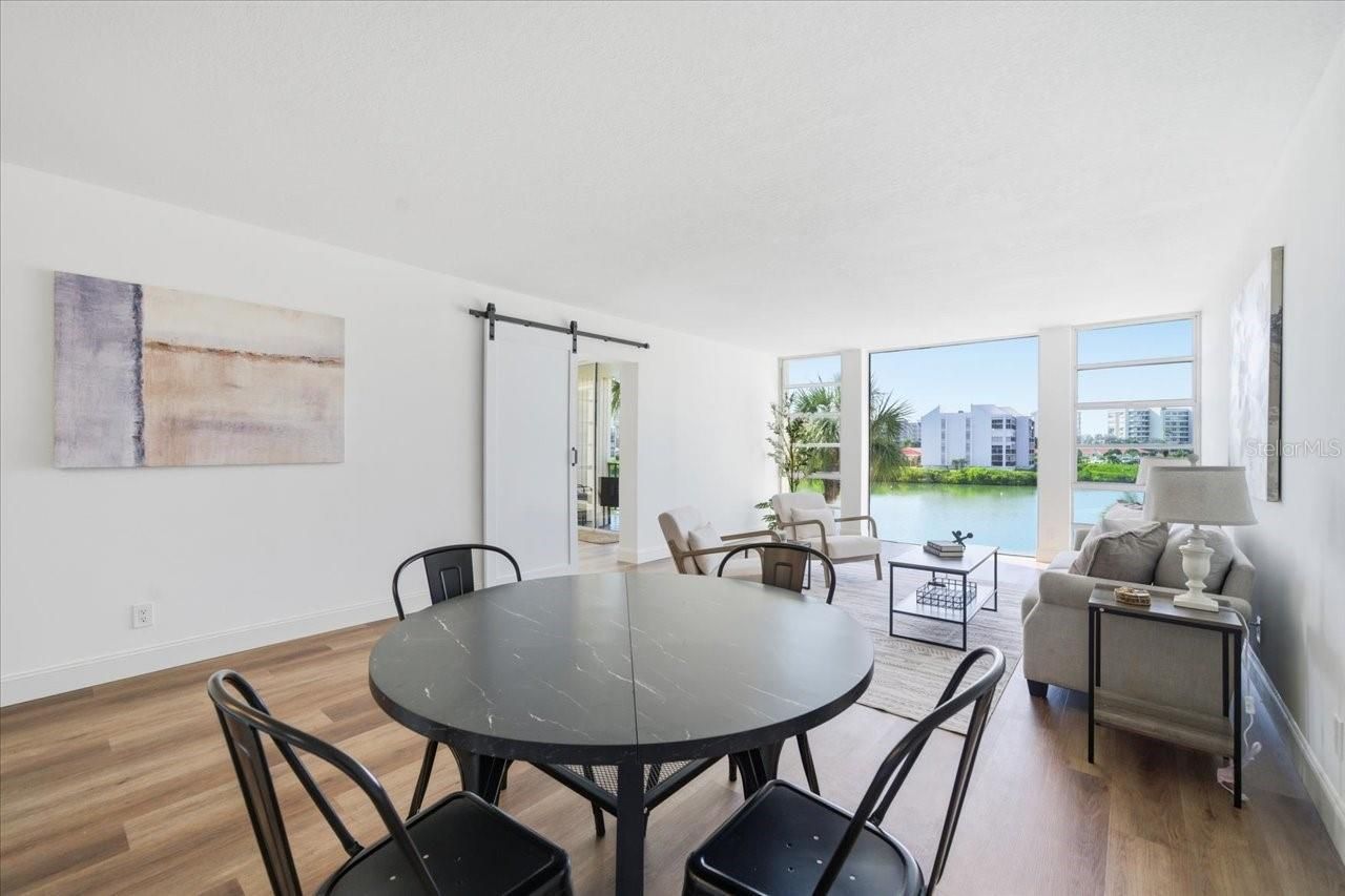 7400 Sun Island Drive S, Unit 202, South Pasadena, FL 33707 Photo