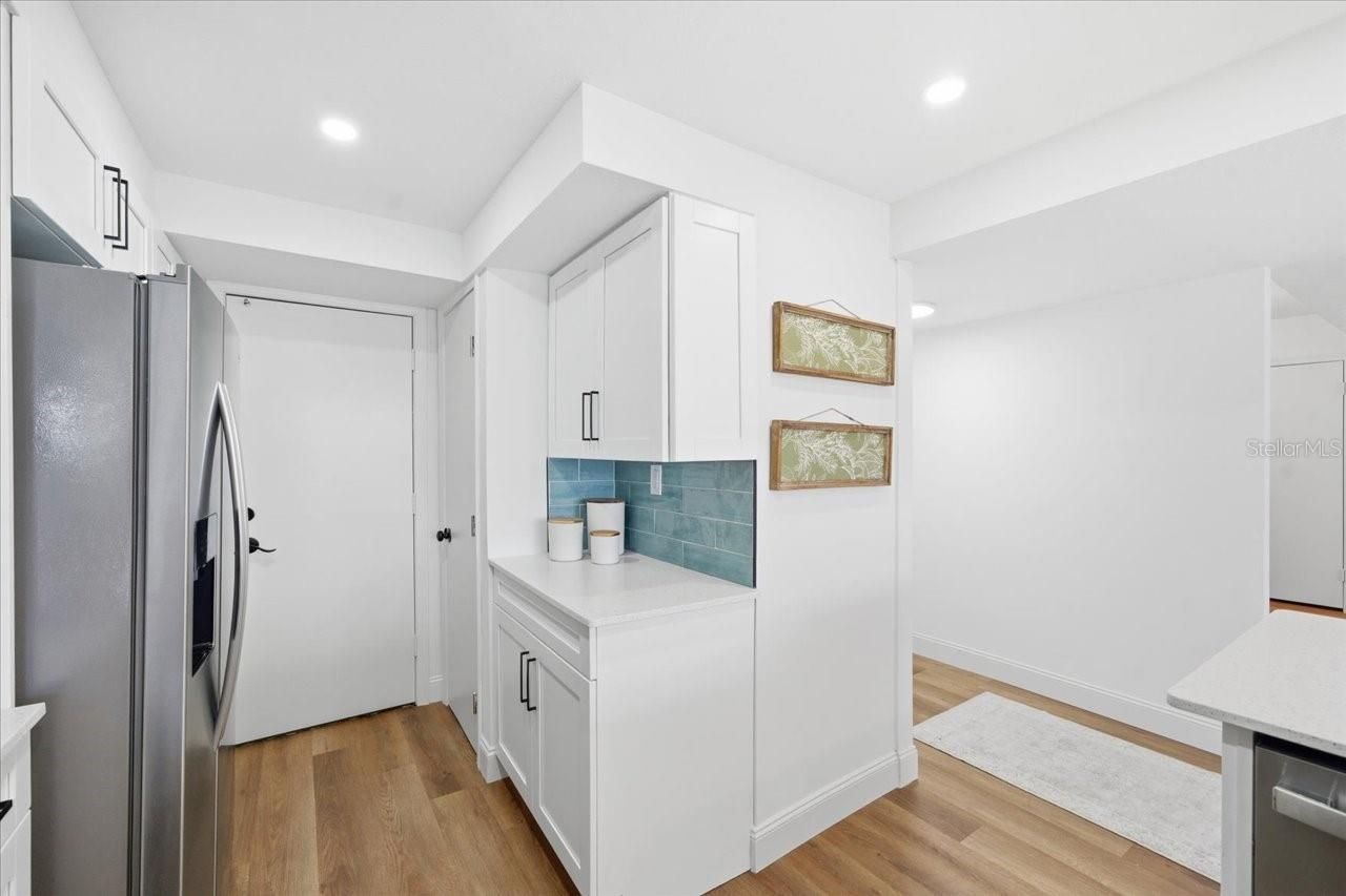 7400 Sun Island Drive S, Unit 202, South Pasadena, FL 33707 Photo