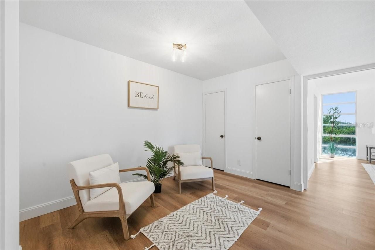 7400 Sun Island Drive S, Unit 202, South Pasadena, FL 33707 Photo