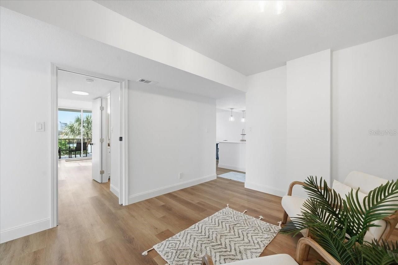 7400 Sun Island Drive S, Unit 202, South Pasadena, FL 33707 Photo