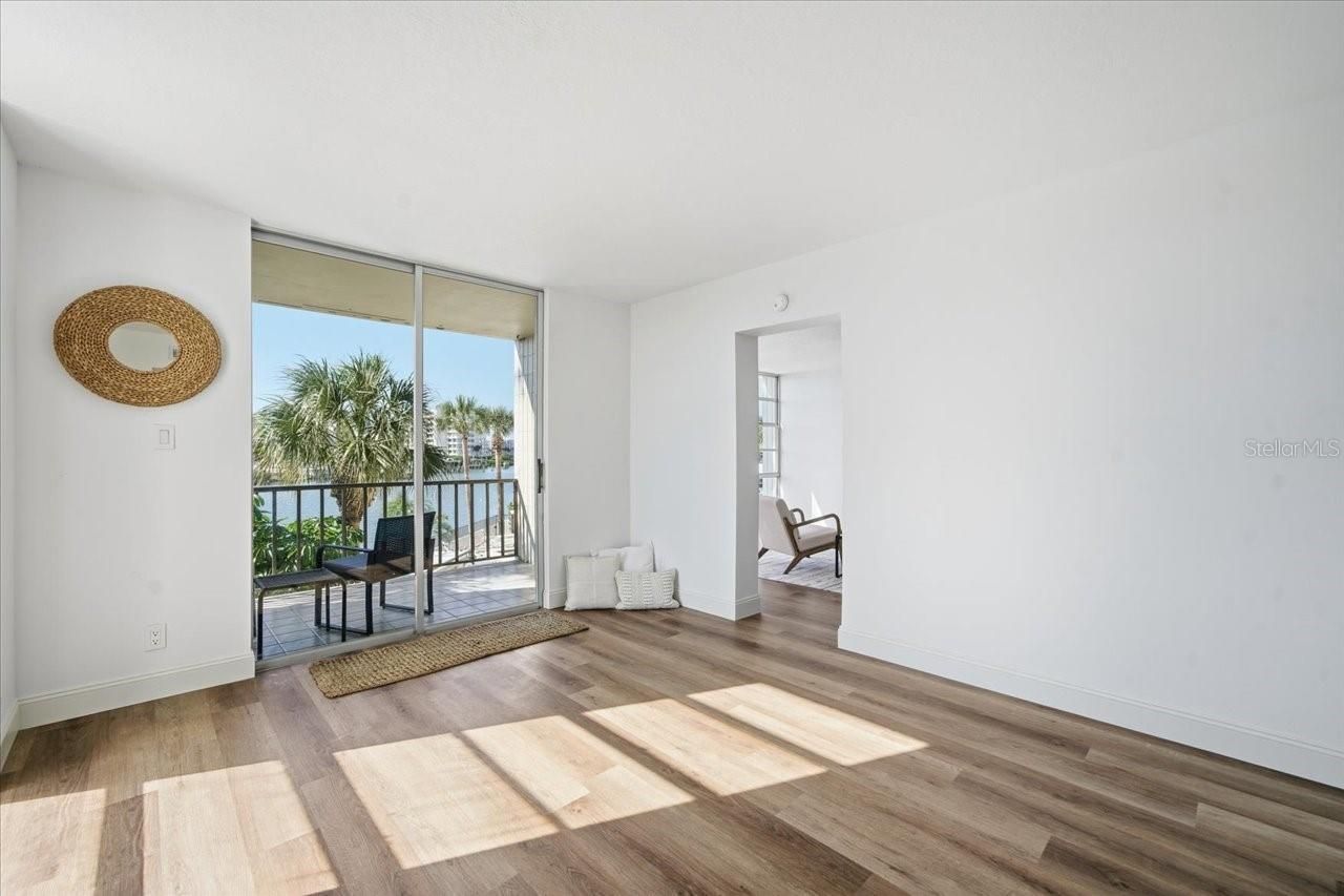 7400 Sun Island Drive S, Unit 202, South Pasadena, FL 33707 Photo