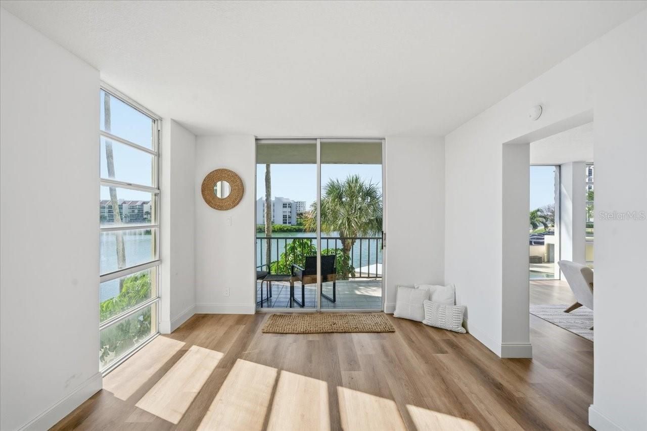 7400 Sun Island Drive S, Unit 202, South Pasadena, FL 33707 Photo