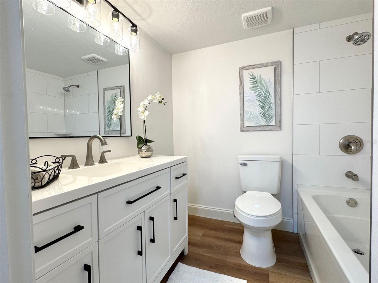 7400 Sun Island Drive S, Unit 202, South Pasadena, FL 33707 Photo