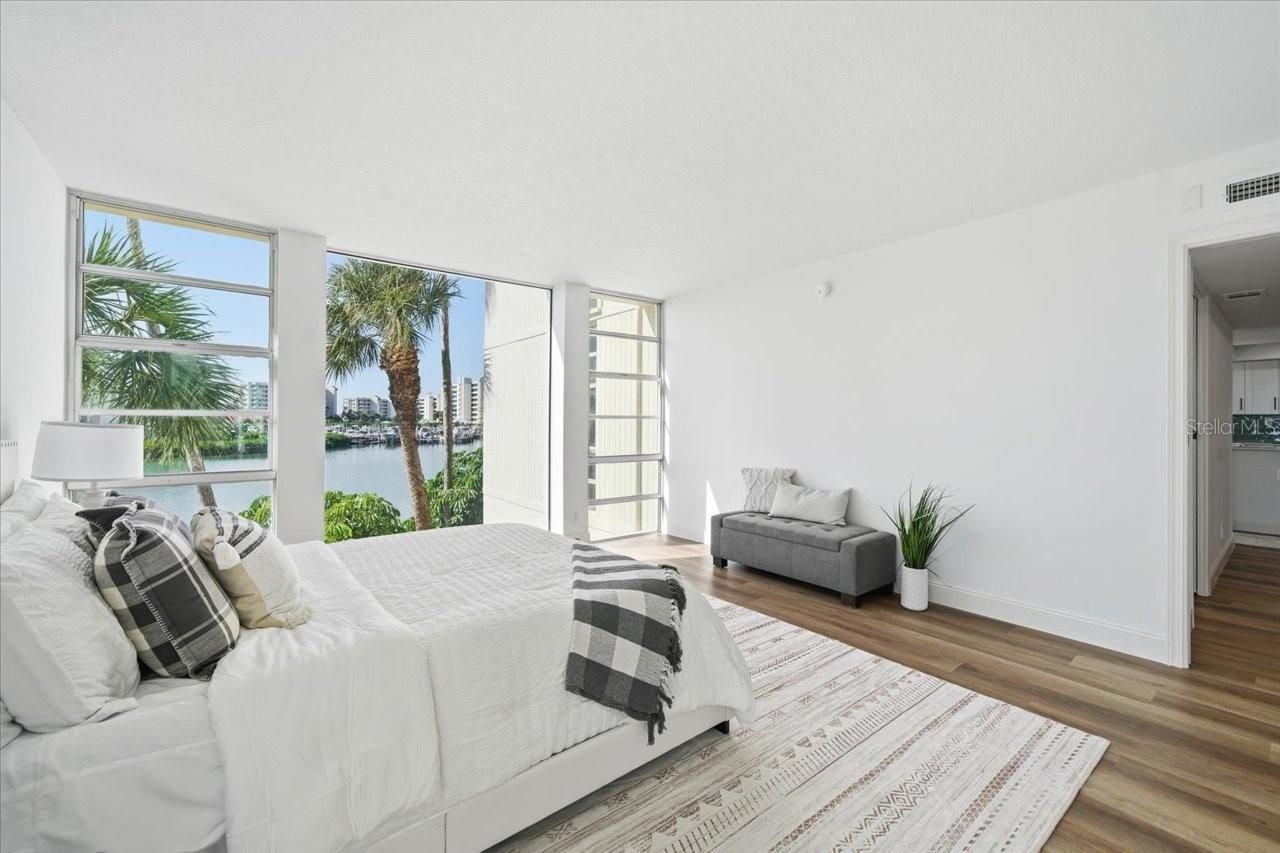7400 Sun Island Drive S, Unit 202, South Pasadena, FL 33707 Photo
