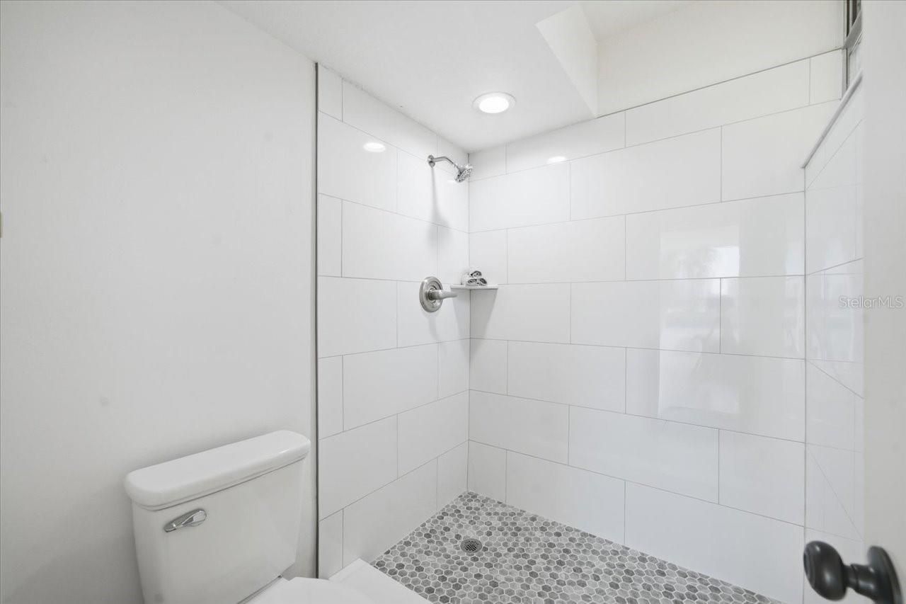 7400 Sun Island Drive S, Unit 202, South Pasadena, FL 33707 Photo
