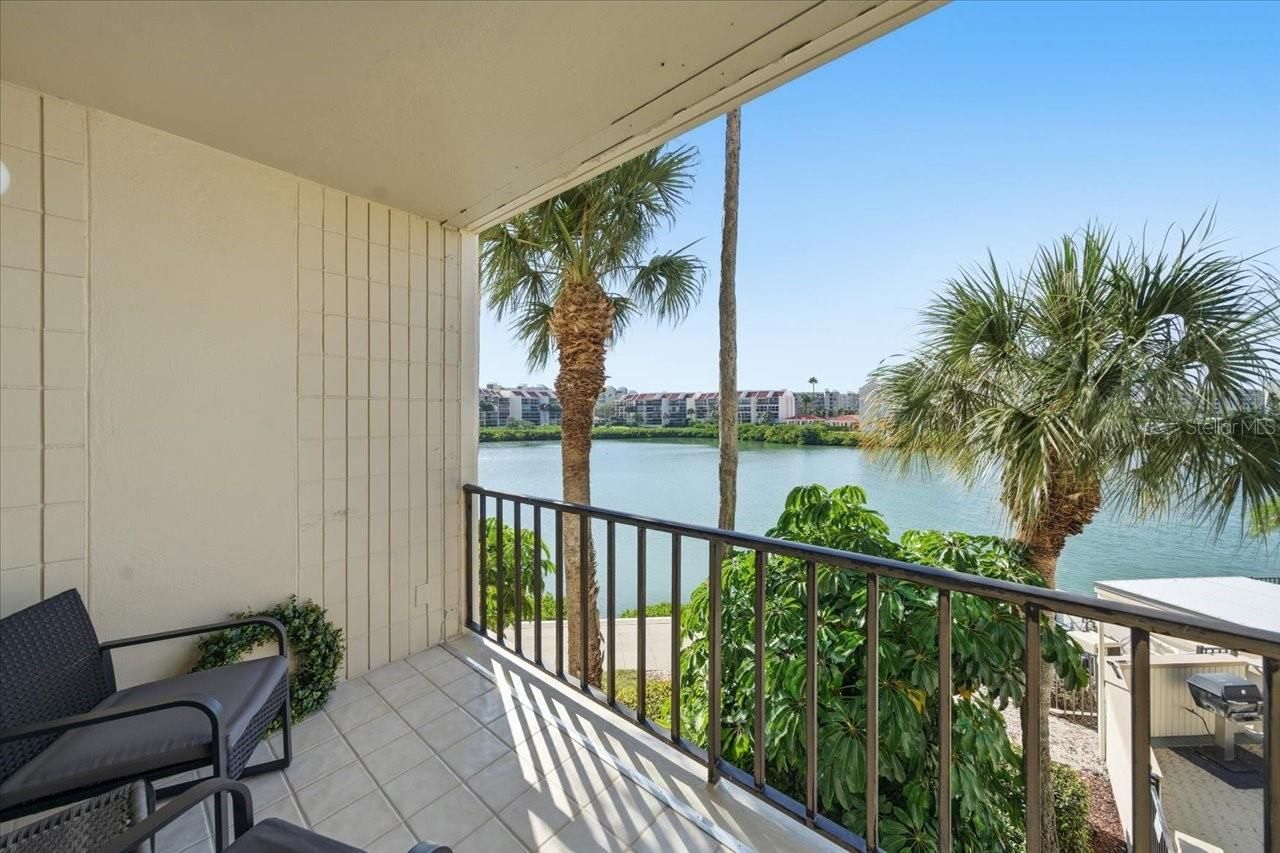 7400 Sun Island Drive S, Unit 202, South Pasadena, FL 33707 Photo