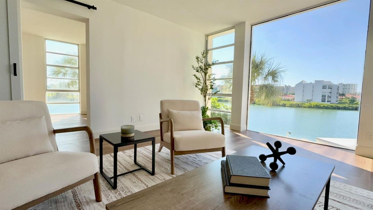 7400 Sun Island Drive S, Unit 202, South Pasadena, FL 33707 Photo