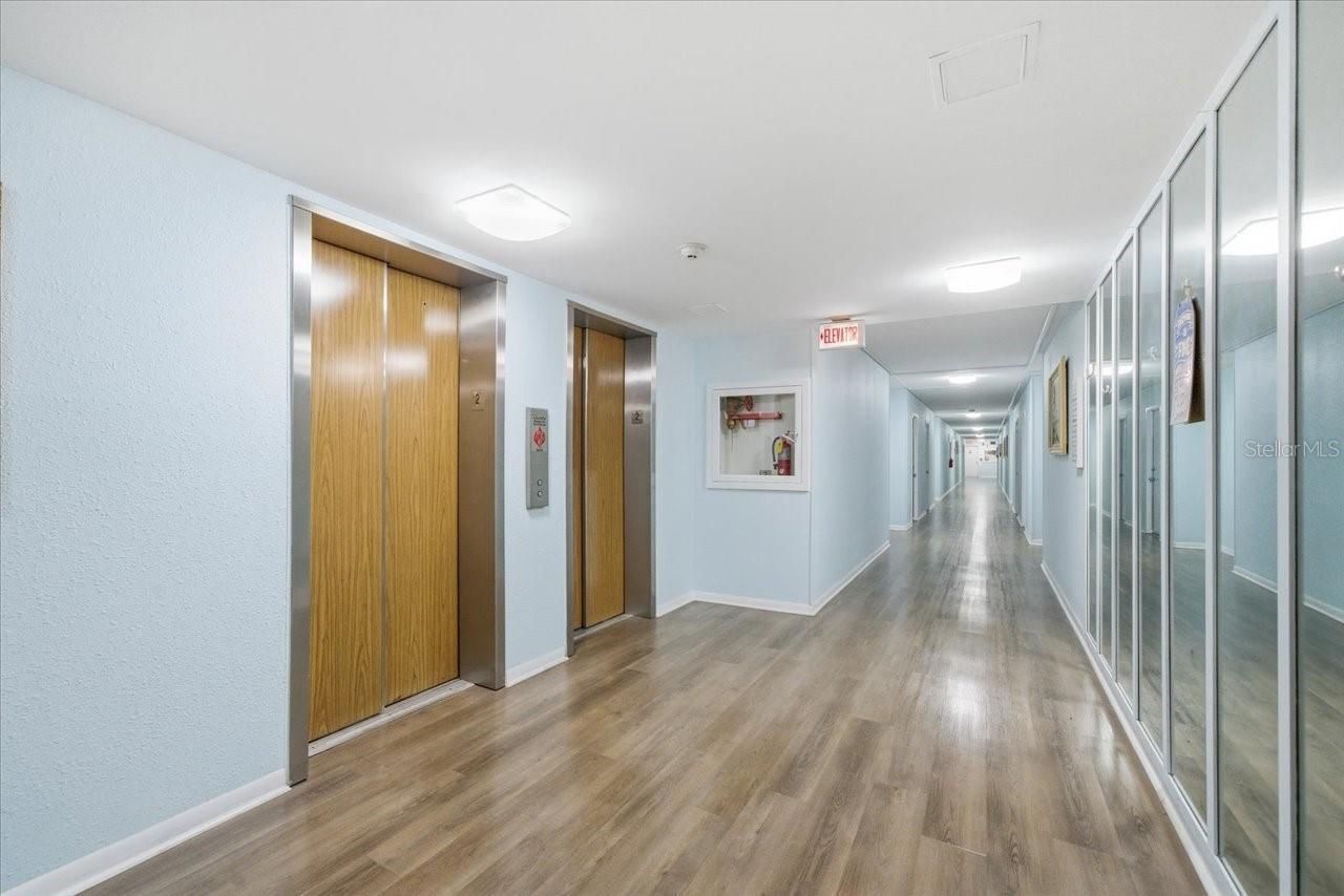 7400 Sun Island Drive S, Unit 202, South Pasadena, FL 33707 Photo