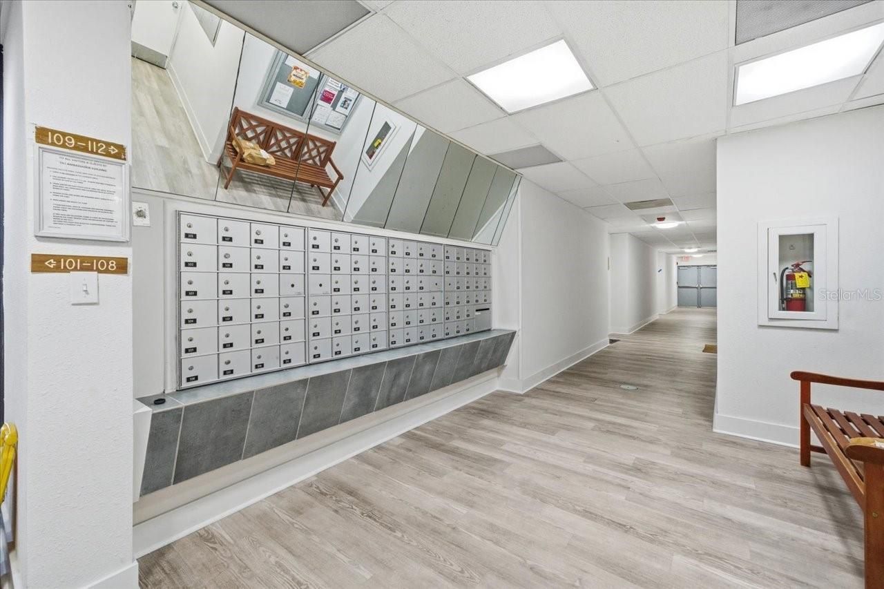 7400 Sun Island Drive S, Unit 202, South Pasadena, FL 33707 Photo