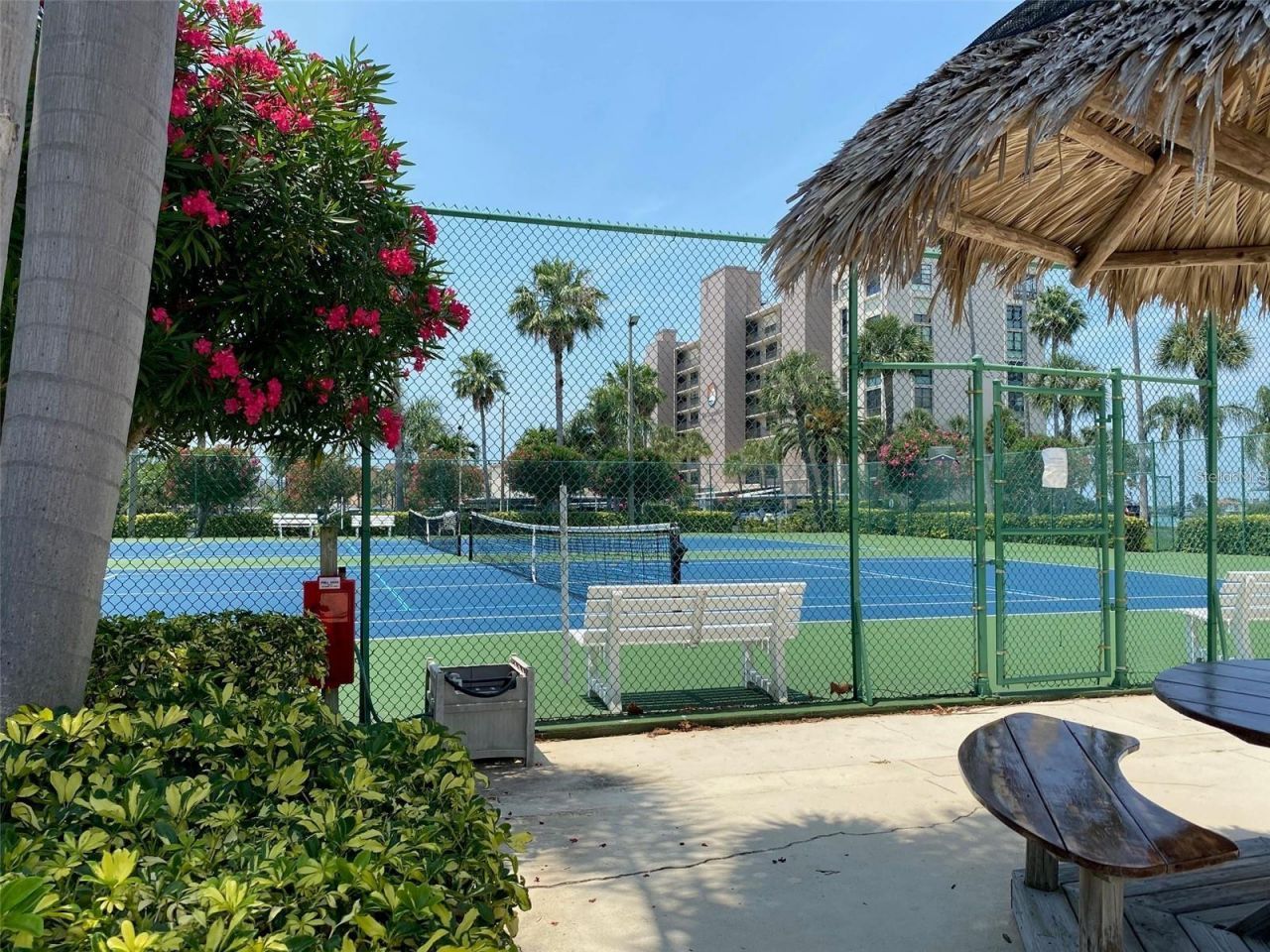 7400 Sun Island Drive S, Unit 202, South Pasadena, FL 33707 Photo