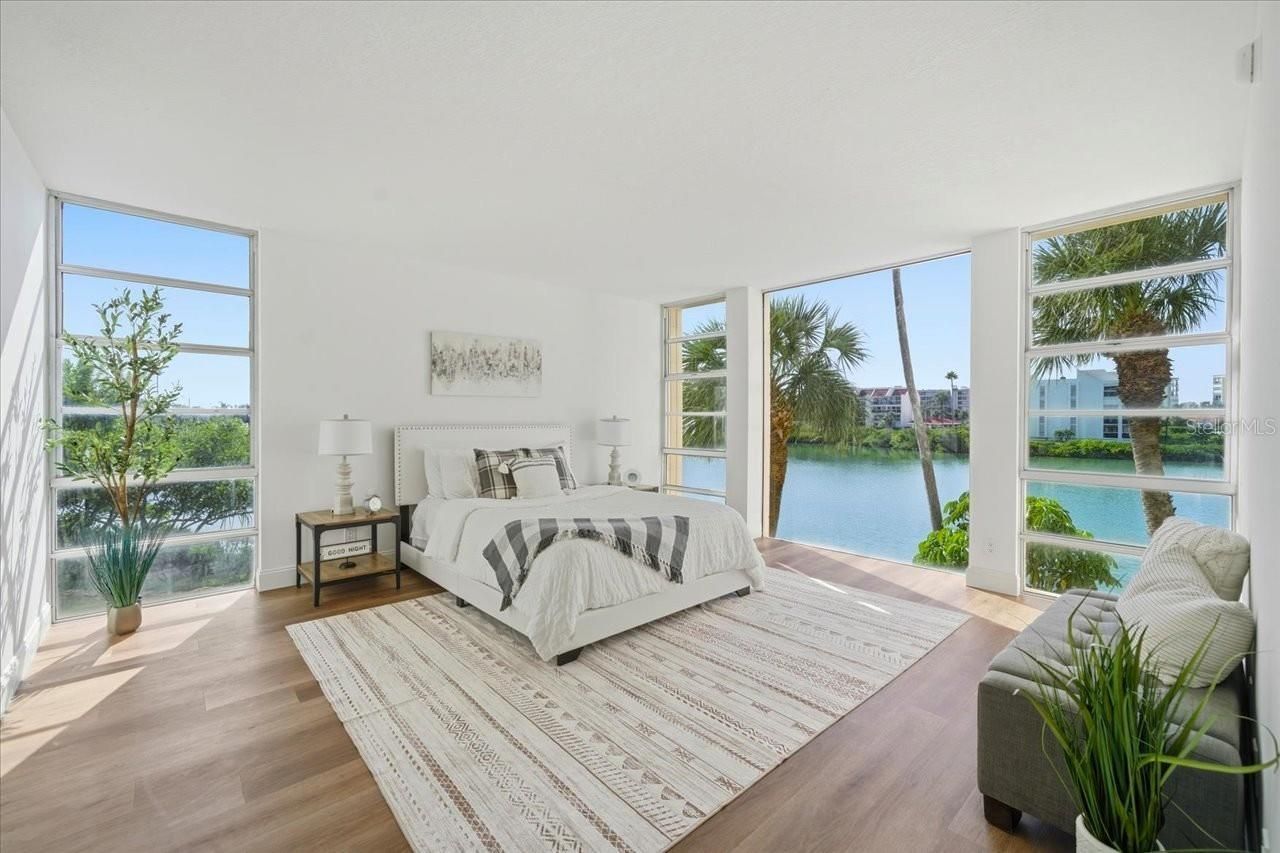 7400 Sun Island Drive S, Unit 202, South Pasadena, FL 33707 Photo