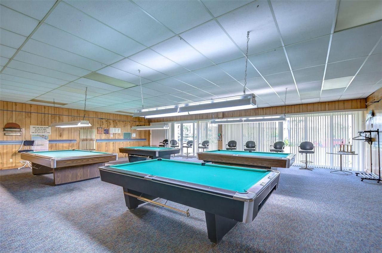 7400 Sun Island Drive S, Unit 202, South Pasadena, FL 33707 Photo