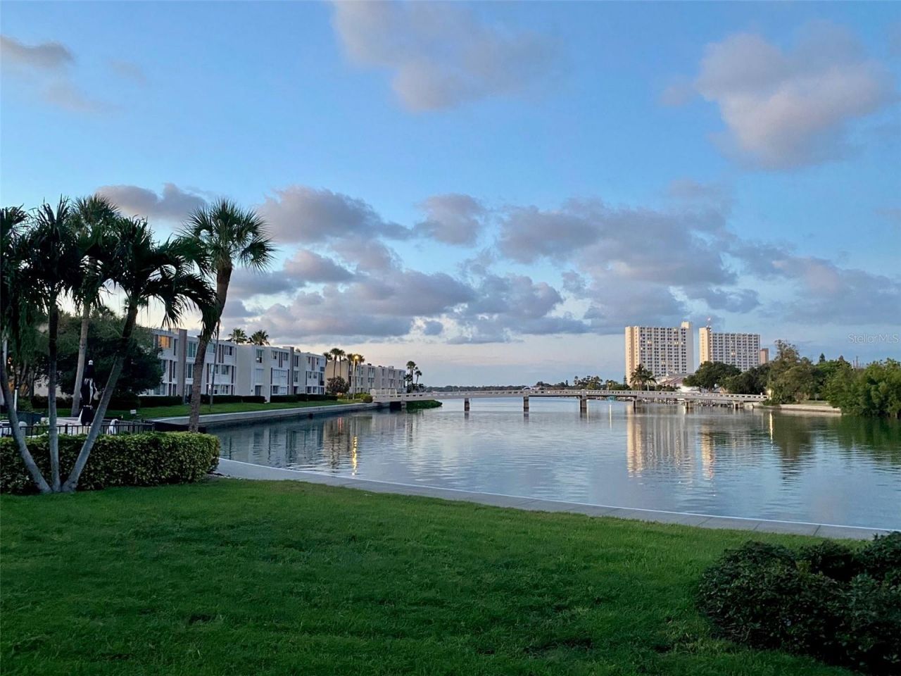 7400 Sun Island Drive S, Unit 202, South Pasadena, FL 33707 Photo