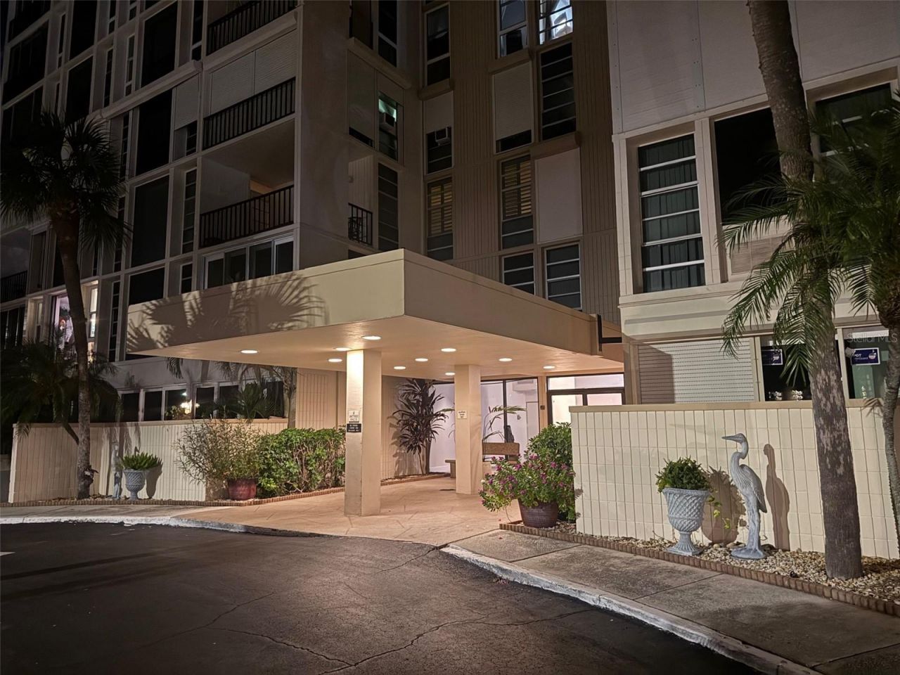7400 Sun Island Drive S, Unit 202, South Pasadena, FL 33707 Photo