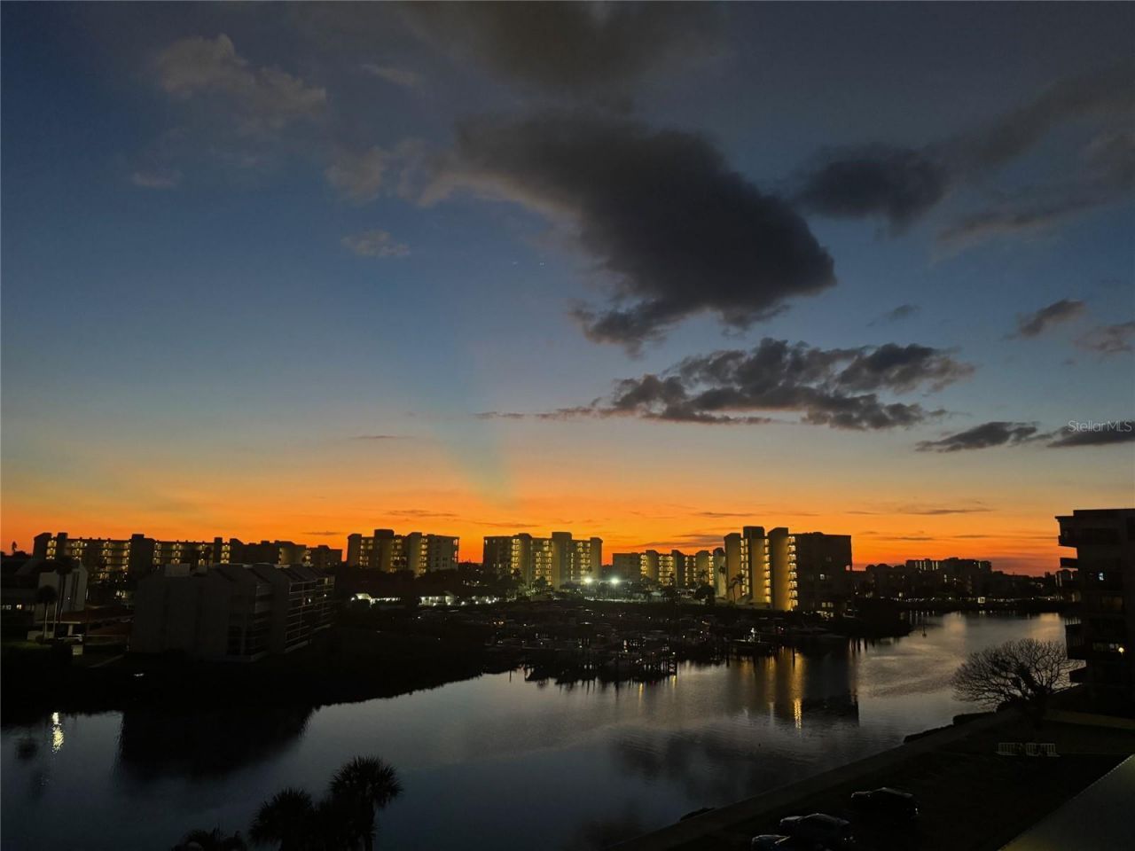 7400 Sun Island Drive S, Unit 202, South Pasadena, FL 33707 Photo
