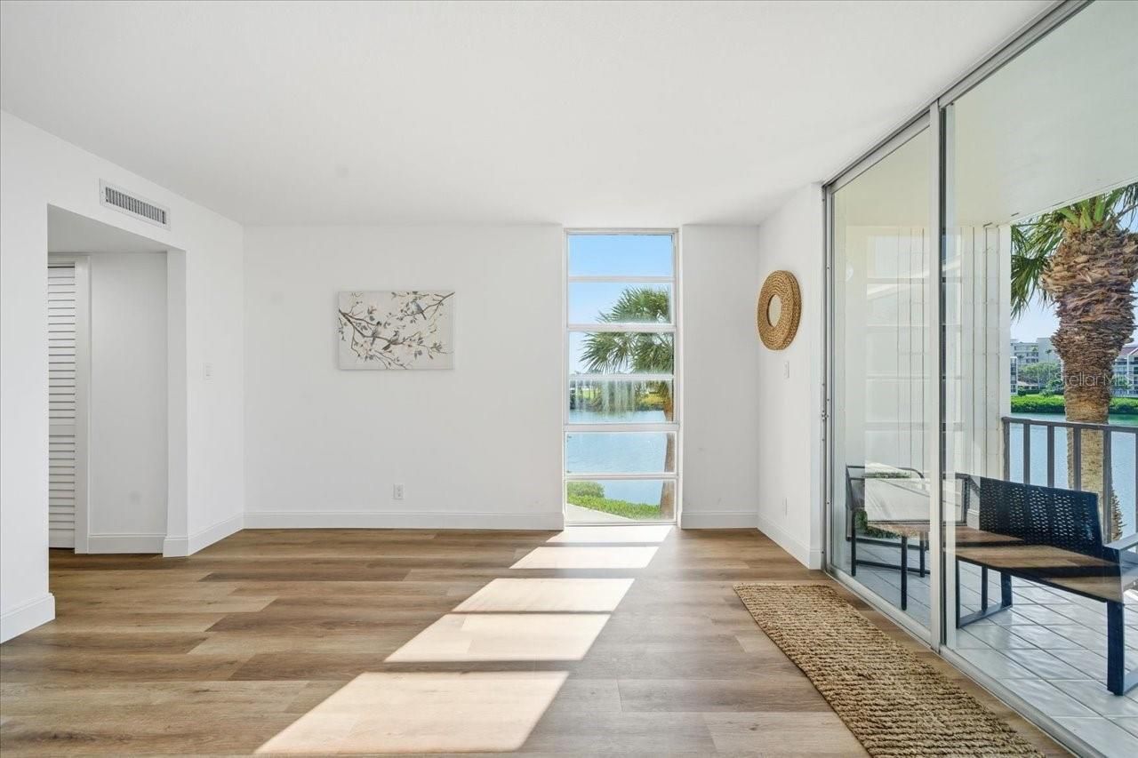 7400 Sun Island Drive S, Unit 202, South Pasadena, FL 33707 Photo