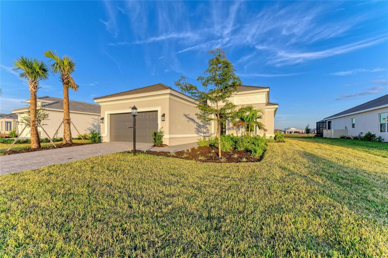 3303 Vicenza Ct, Lakewood Ranch, FL 34211 Main Photo