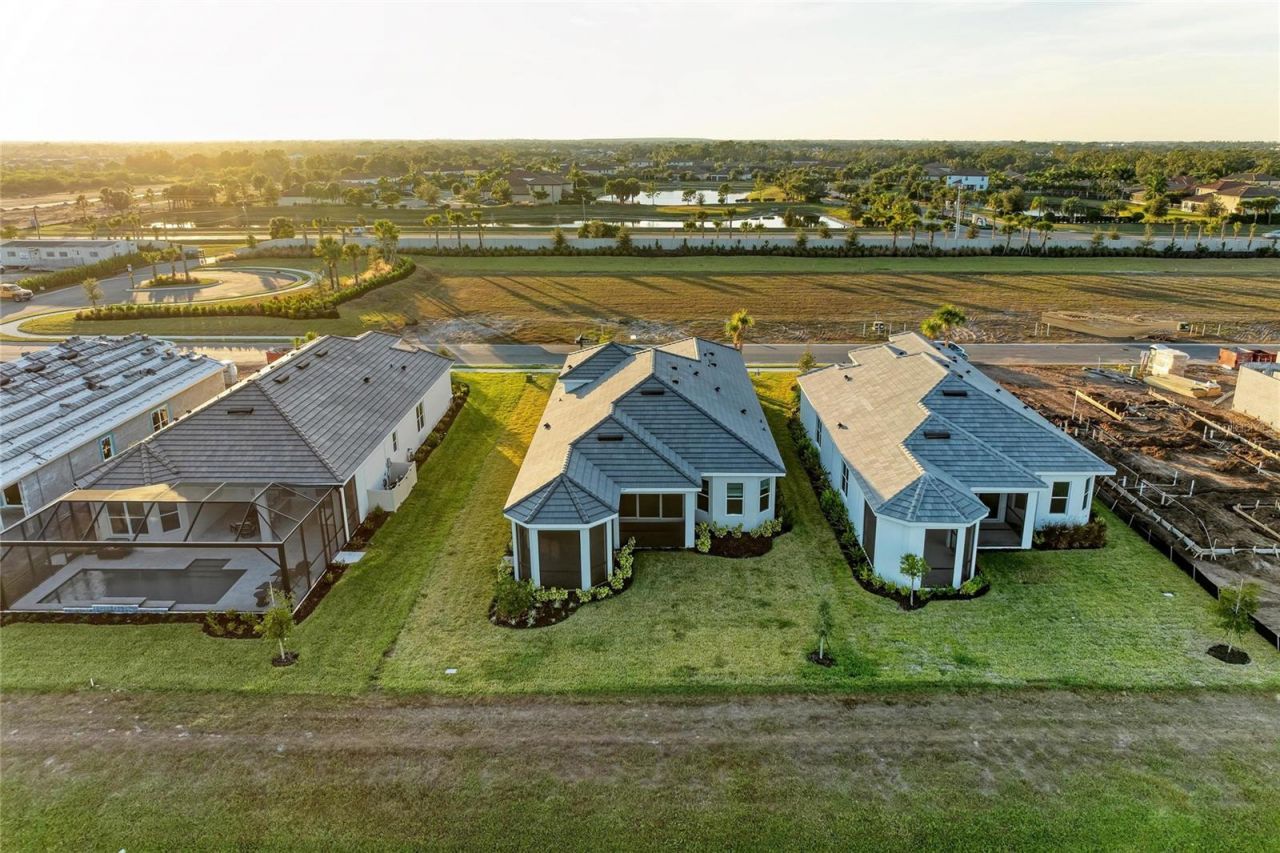 3303 Vicenza Ct, Lakewood Ranch, FL 34211 Photo