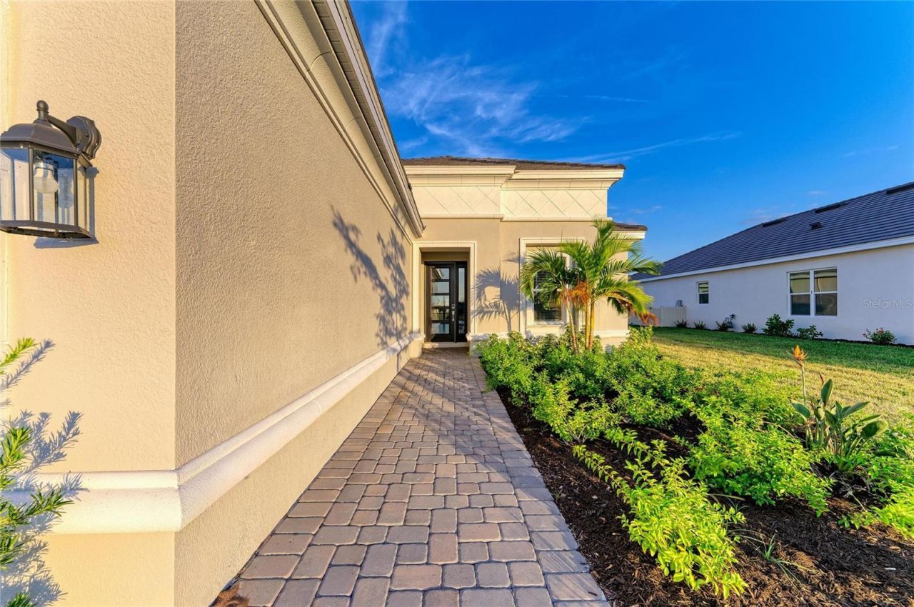 3303 Vicenza Ct, Lakewood Ranch, FL 34211 Photo