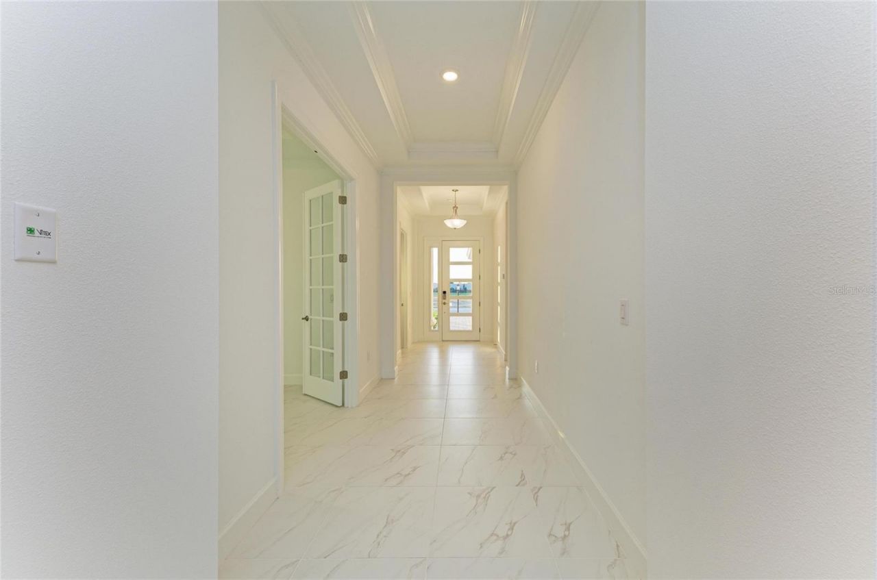 3303 Vicenza Ct, Lakewood Ranch, FL 34211 Photo