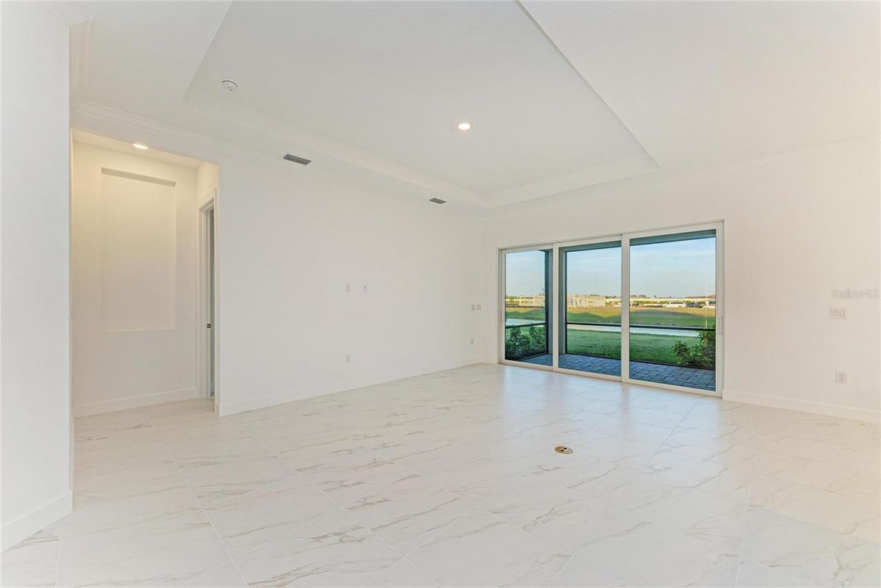 3303 Vicenza Ct, Lakewood Ranch, FL 34211 Photo