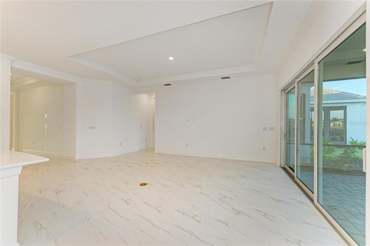 3303 Vicenza Ct, Lakewood Ranch, FL 34211 Photo