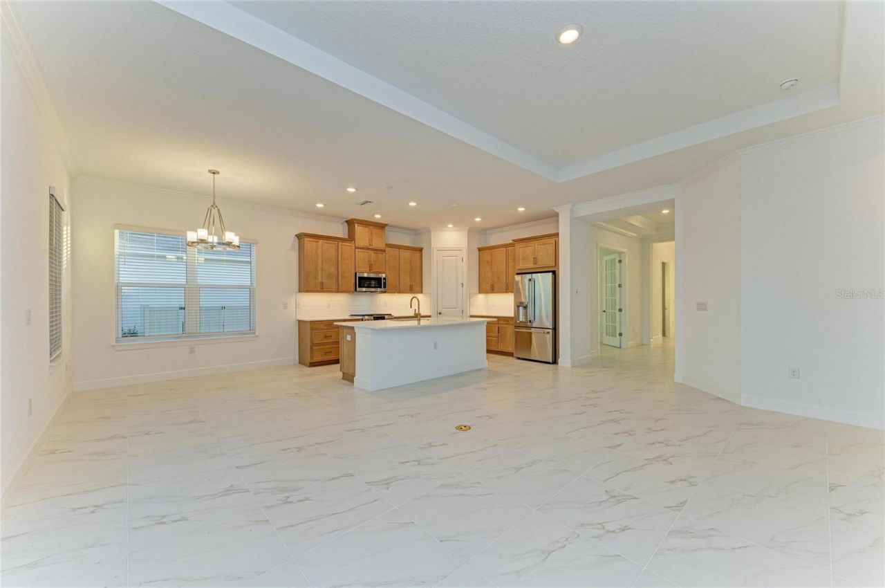 3303 Vicenza Ct, Lakewood Ranch, FL 34211 Photo