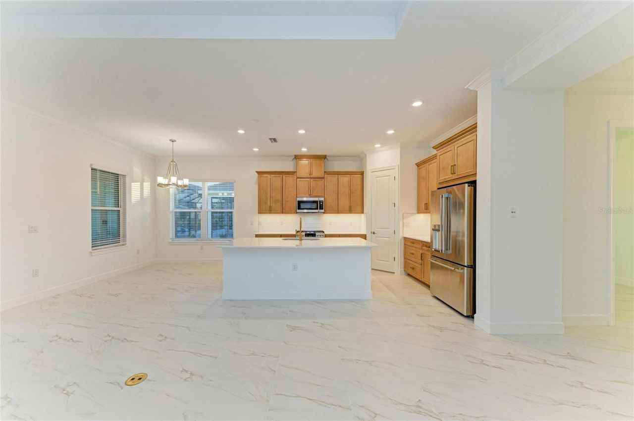 3303 Vicenza Ct, Lakewood Ranch, FL 34211 Photo