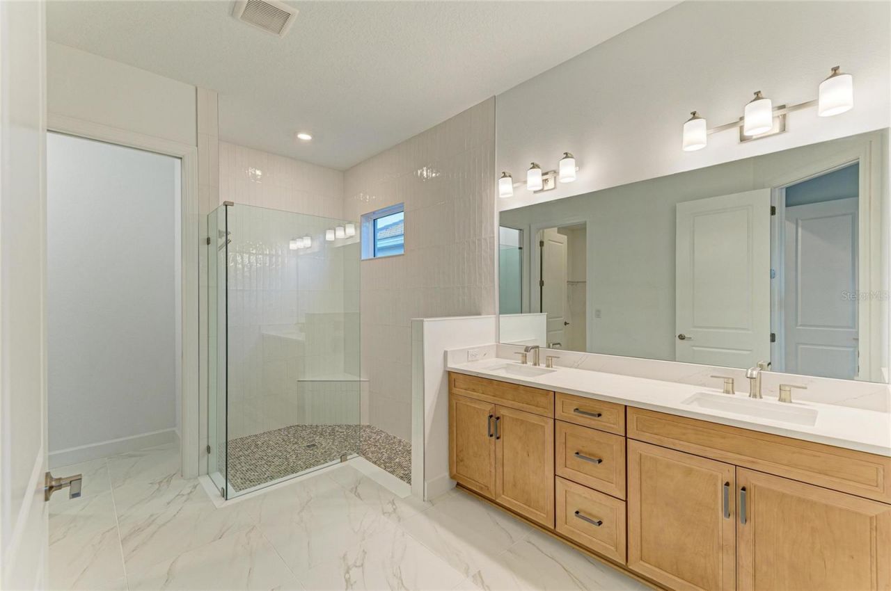 3303 Vicenza Ct, Lakewood Ranch, FL 34211 Photo