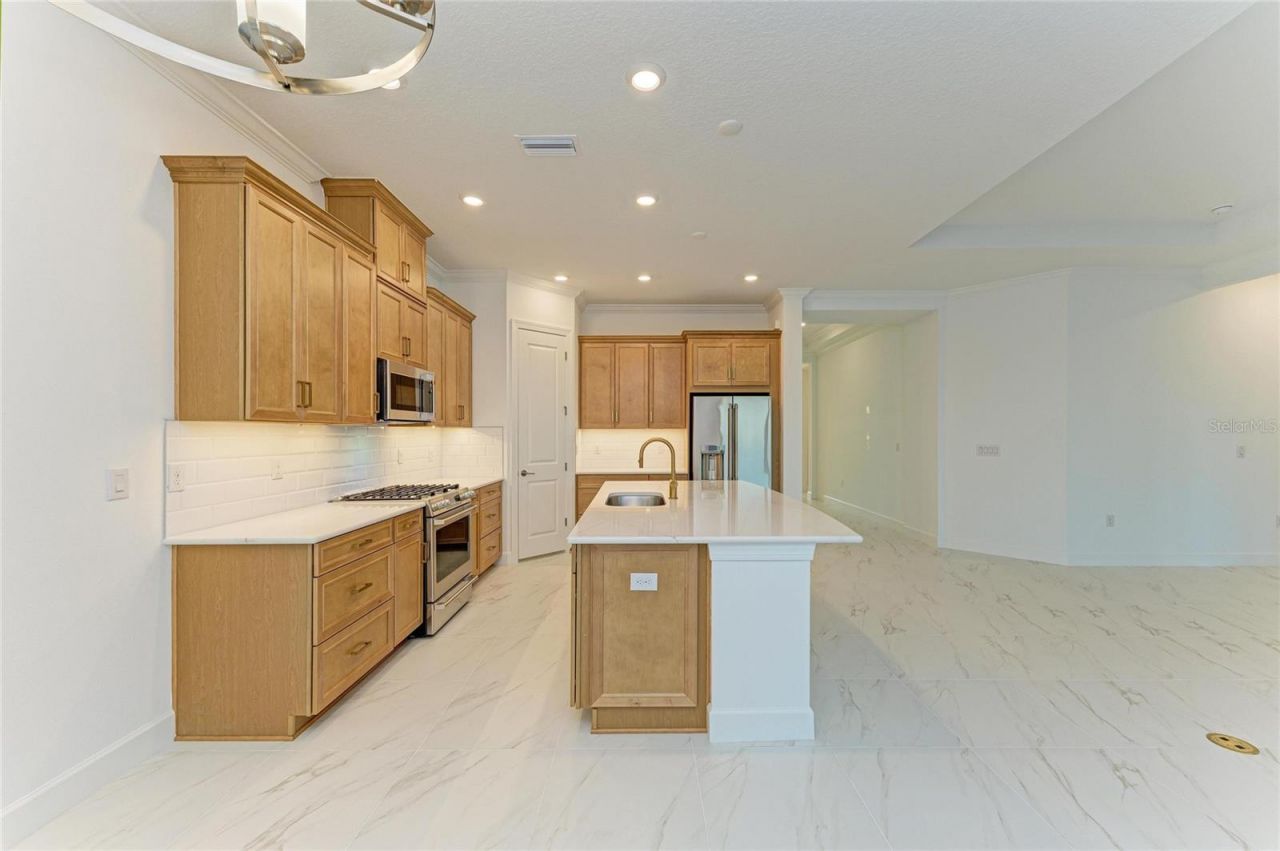 3303 Vicenza Ct, Lakewood Ranch, FL 34211 Photo