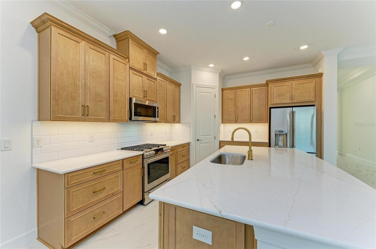 3303 Vicenza Ct, Lakewood Ranch, FL 34211 Photo