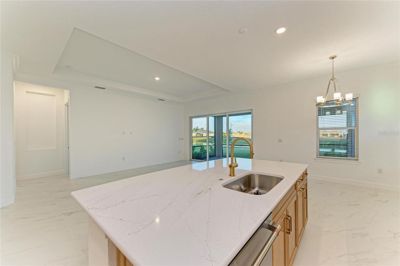 3303 Vicenza Ct, Lakewood Ranch, FL 34211 Photo