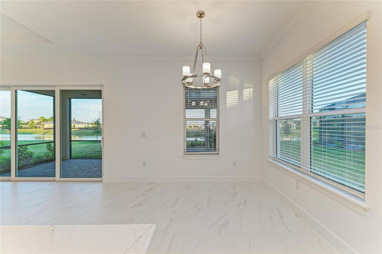 3303 Vicenza Ct, Lakewood Ranch, FL 34211 Photo