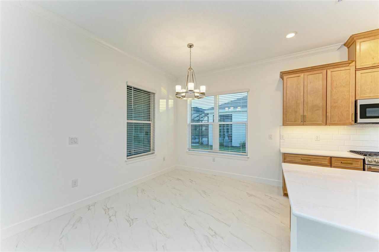 3303 Vicenza Ct, Lakewood Ranch, FL 34211 Photo