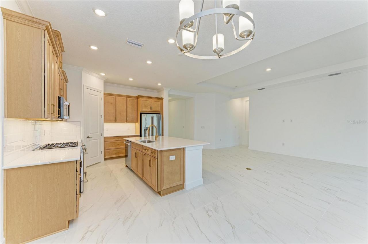 3303 Vicenza Ct, Lakewood Ranch, FL 34211 Photo