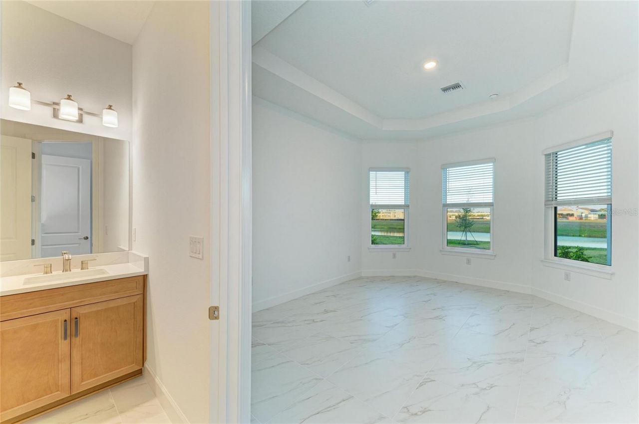 3303 Vicenza Ct, Lakewood Ranch, FL 34211 Photo