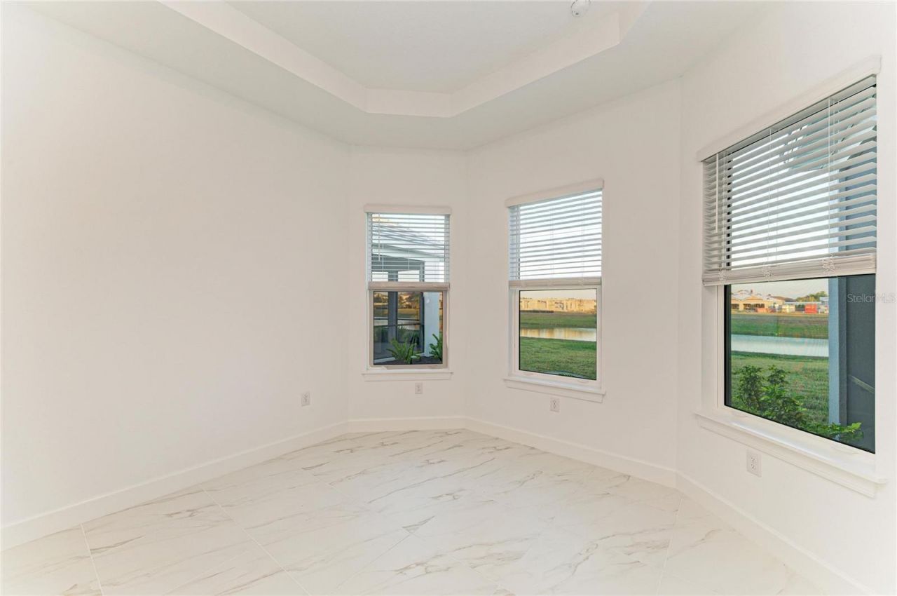 3303 Vicenza Ct, Lakewood Ranch, FL 34211 Photo