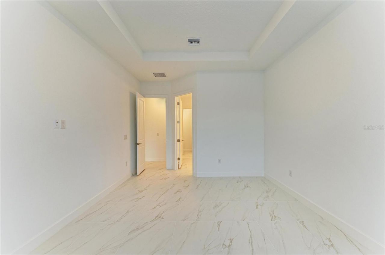 3303 Vicenza Ct, Lakewood Ranch, FL 34211 Photo