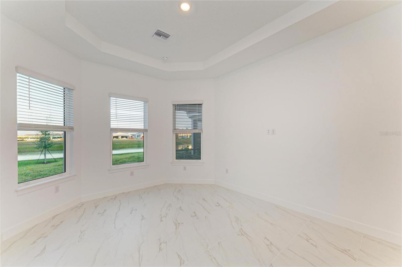 3303 Vicenza Ct, Lakewood Ranch, FL 34211 Photo