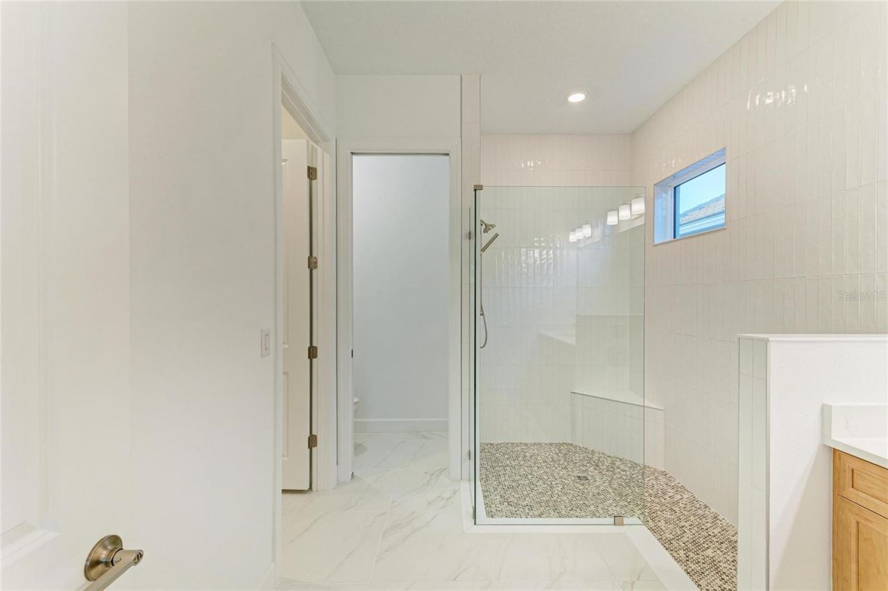 3303 Vicenza Ct, Lakewood Ranch, FL 34211 Photo