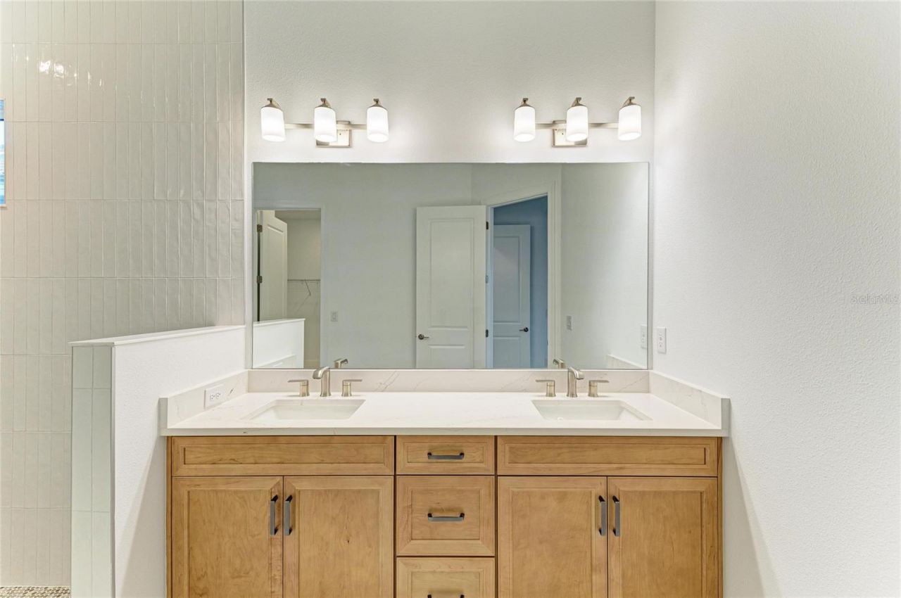 3303 Vicenza Ct, Lakewood Ranch, FL 34211 Photo