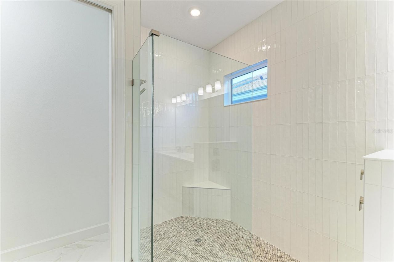 3303 Vicenza Ct, Lakewood Ranch, FL 34211 Photo